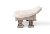 Darrahopens Home & Garden > Pool & Accessories > Spas & Accessories Intex Pure Spa Slip Resistant Removable Seat 28502