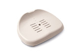Darrahopens Home & Garden > Pool & Accessories > Spas & Accessories Intex Pure Spa Slip Resistant Removable Seat 28502