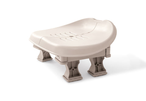 Darrahopens Home & Garden > Pool & Accessories > Spas & Accessories Intex Pure Spa Slip Resistant Removable Seat 28502