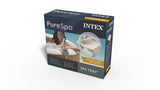 Darrahopens Home & Garden > Pool & Accessories > Spas & Accessories Intex Pure Spa Tray 28500