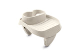 Darrahopens Home & Garden > Pool & Accessories > Spas & Accessories Intex Pure Spa Tray 28500
