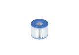 Darrahopens Home & Garden > Pool & Accessories > Spas & Accessories Intex PureSpa Bubble Massage 4 Person Spa 28426