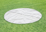 Darrahopens Home & Garden > Pool & Accessories > Spas & Accessories Intex PureSpa Bubble Massage 6 Person Spa 28428