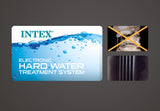 Darrahopens Home & Garden > Pool & Accessories > Spas & Accessories Intex PureSpa Bubble Massage 6 Person Spa 28428