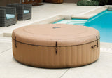 Darrahopens Home & Garden > Pool & Accessories > Spas & Accessories Intex PureSpa Bubble Massage 6 Person Spa 28428