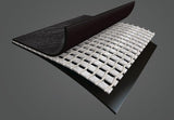Darrahopens Home & Garden > Pool & Accessories > Spas & Accessories Intex PureSpa Jet and Bubble Deluxe Spa 6 Person 28462