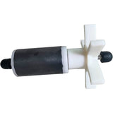 Darrahopens Home & Garden > Pool & Accessories > Spas & Accessories Pump Impeller and Shaft for Lay-Z-Spa and Bestway Portable Hot Tubs