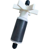 Darrahopens Home & Garden > Pool & Accessories > Spas & Accessories Pump Impeller and Shaft for Lay-Z-Spa and Bestway Portable Hot Tubs