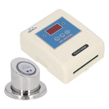 Darrahopens Home & Garden > Pool & Accessories > Spas & Accessories SPA Induction Switch Controller Set Stainless Steel Spa Induction Control Time Delay Switch Touch Switch Pool Accessory Slanted Column In Australia - Darrahopens