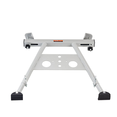 Darrahopens Home & Garden > Pool & Accessories > Spas & Accessories VEVOR Ladder Stabilizer, Adjustable Feet Extension Ladder Standoff, Heavy Duty Wall Ladder Accessories for Roof Gutter, Easy to Use & Wide Adaptability & Anti-slip Rubber Feet, 330 lbs Weight Rating