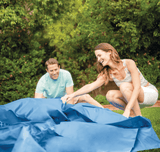 Darrahopens Home & Garden > Pool & Accessories > Swimming Pools Intex Canopy Frame Pool 1.83m x 38cm 28209