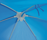 Darrahopens Home & Garden > Pool & Accessories > Swimming Pools Intex Canopy Frame Pool 1.83m x 38cm 28209