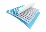 Darrahopens Home & Garden > Pool & Accessories > Swimming Pools Intex Easy Set Pool Package 12' 3.66M X 76CM 28132