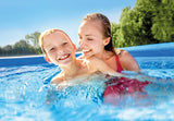 Darrahopens Home & Garden > Pool & Accessories > Swimming Pools Intex Easy Set Pool Package 12' 3.66M X 76CM 28132