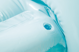 Darrahopens Home & Garden > Pool & Accessories > Swimming Pools Intex Friendly Octopus Inflatable Play Centre 56138