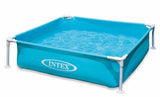 Darrahopens Home & Garden > Pool & Accessories > Swimming Pools Intex Mini Frame Pool 57173