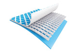 Darrahopens Home & Garden > Pool & Accessories > Swimming Pools Intex Rectangular Frame Pool 3m X 2m X 0.75m 28272