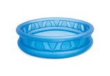 Darrahopens Home & Garden > Pool & Accessories > Swimming Pools Intex Soft Side Inflatable Pool 58431