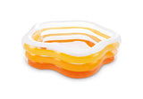 Darrahopens Home & Garden > Pool & Accessories > Swimming Pools Intex Summer Colors Pool 185cm 56495