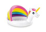 Darrahopens Home & Garden > Pool & Accessories > Swimming Pools Intex Unicorn Baby Pool 57113