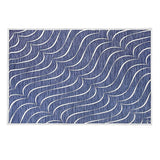 darrahopens Home & Garden > Rugs 200x300cm Floor Rugs Large Rug Area Carpet Bedroom Living Room Mat
