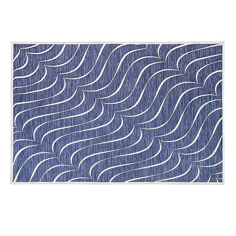 darrahopens Home & Garden > Rugs 200x300cm Floor Rugs Large Rug Area Carpet Bedroom Living Room Mat