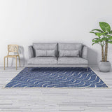 darrahopens Home & Garden > Rugs 200x300cm Floor Rugs Large Rug Area Carpet Bedroom Living Room Mat