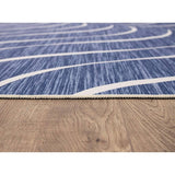 darrahopens Home & Garden > Rugs 200x300cm Floor Rugs Large Rug Area Carpet Bedroom Living Room Mat