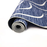 darrahopens Home & Garden > Rugs 200x300cm Floor Rugs Large Rug Area Carpet Bedroom Living Room Mat