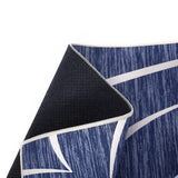 darrahopens Home & Garden > Rugs 200x300cm Floor Rugs Large Rug Area Carpet Bedroom Living Room Mat