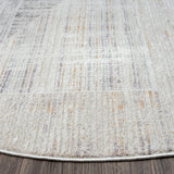 Darrahopens Home & Garden > Rugs Amore Premium Rug - Slate - 240x240