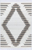 Darrahopens Home & Garden > Rugs ares-07-cream-beige