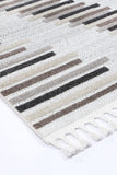 Darrahopens Home & Garden > Rugs ares-07-cream-beige