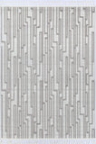 Darrahopens Home & Garden > Rugs ares-08-cream-grey