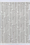 Darrahopens Home & Garden > Rugs ares-08-cream-grey