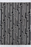 Darrahopens Home & Garden > Rugs ares-09-anthrasite-grey