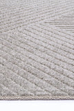 Darrahopens Home & Garden > Rugs ares-10-cream-grey