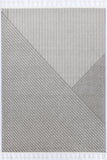 Darrahopens Home & Garden > Rugs ares-10-cream-grey