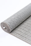 Darrahopens Home & Garden > Rugs ares-10-cream-grey