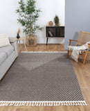 Darrahopens Home & Garden > Rugs ares-11-cream-beige