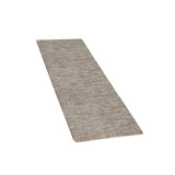 Darrahopens Home & Garden > Rugs Artiss Kitchen Mat Non-slip 45 x 75 PVC Anti Fatigue Floor Rug Home Carpet Gina