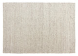 Darrahopens Home & Garden > Rugs Ashley Premium Handmade Wool Rug - 240x340