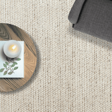 Darrahopens Home & Garden > Rugs Ashley Premium Handmade Wool Rug - 240x340