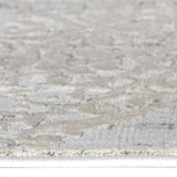 Darrahopens Home & Garden > Rugs Astral Classic Rug - Pearl - 120x170