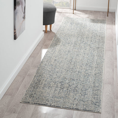 Darrahopens Home & Garden > Rugs Aubre Contemporary Area Rug - Sand - 240x320