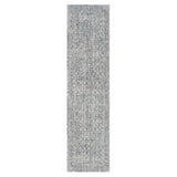 Darrahopens Home & Garden > Rugs Aubre Contemporary Area Rug - Sand - 300x400