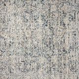 Darrahopens Home & Garden > Rugs Aubre Contemporary Area Rug - Sand - 300x400