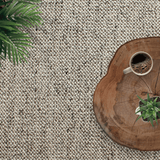 Darrahopens Home & Garden > Rugs Aurora Hand Woven Wool Floor Rug - 160x230