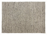 Darrahopens Home & Garden > Rugs Aurora Hand Woven Wool Floor Rug - 240x340