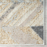 Darrahopens Home & Garden > Rugs Avani Marble Rug - Stone - 300x400